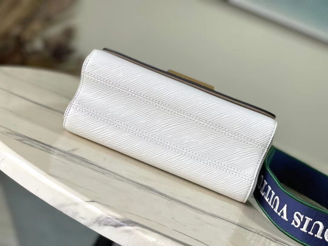 lv 1:1 Best Edition M23514 – Image 4