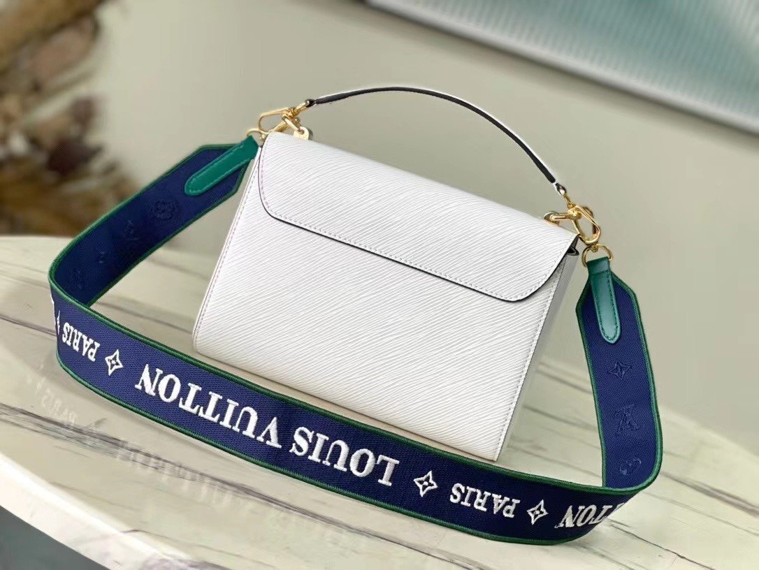 lv 1:1 Best Edition M23514 – Image 5