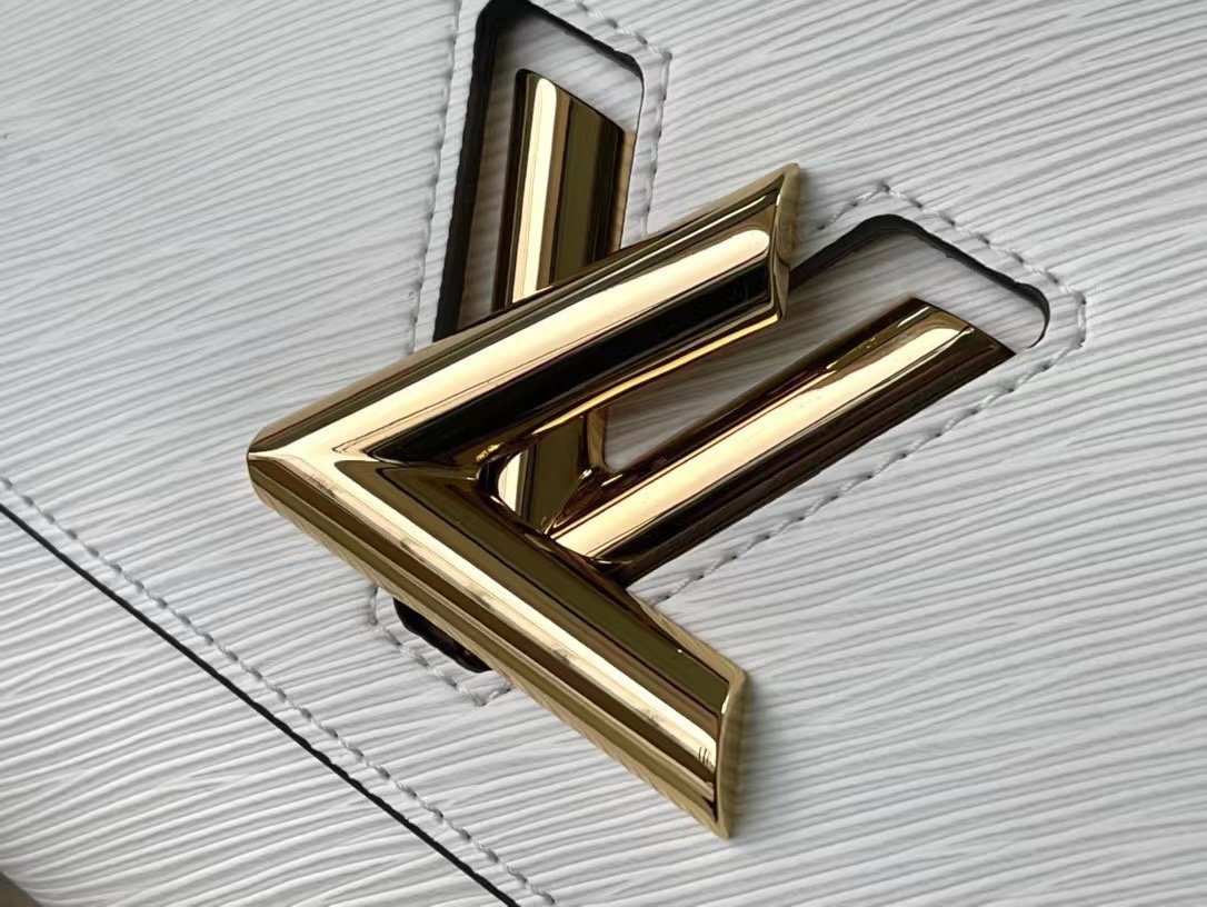 lv 1:1 Best Edition M23514 – Image 2