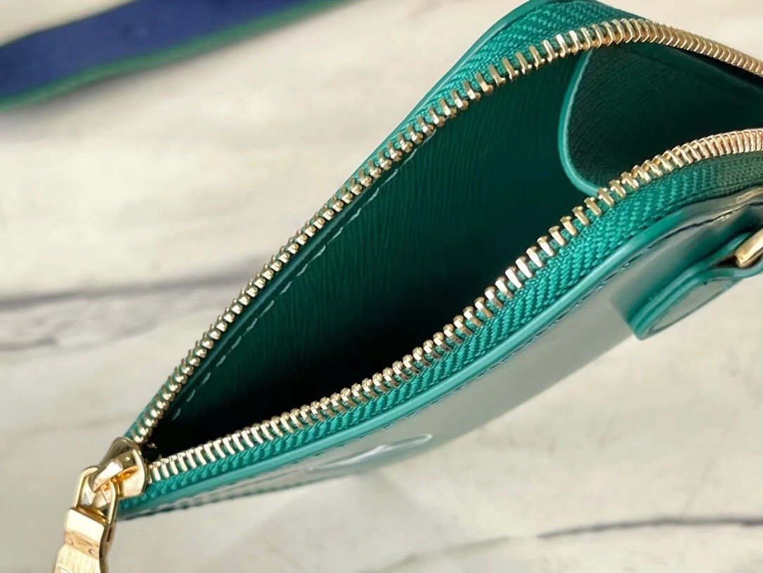 lv 1:1 Best Edition M23514 – Image 6