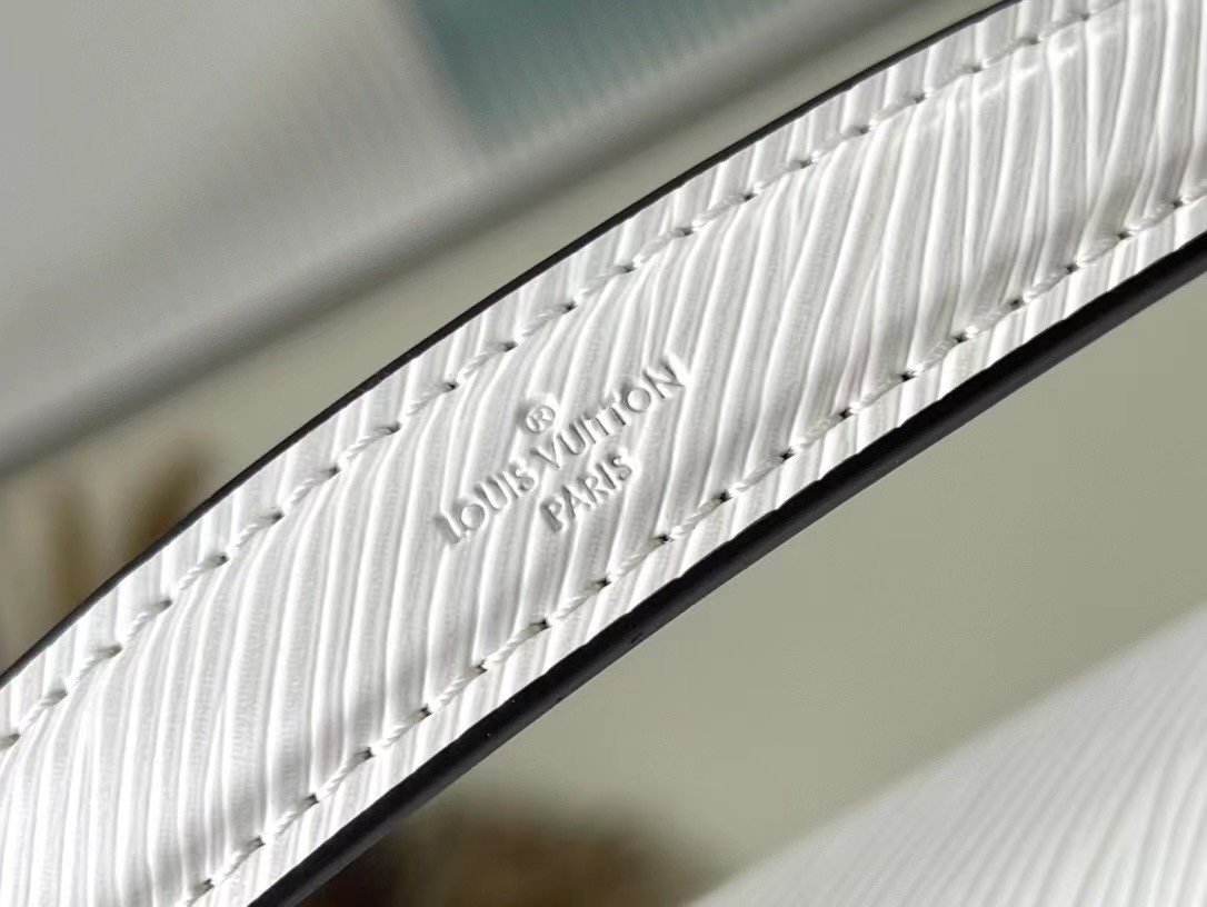 lv 1:1 Best Edition M23514 – Image 7