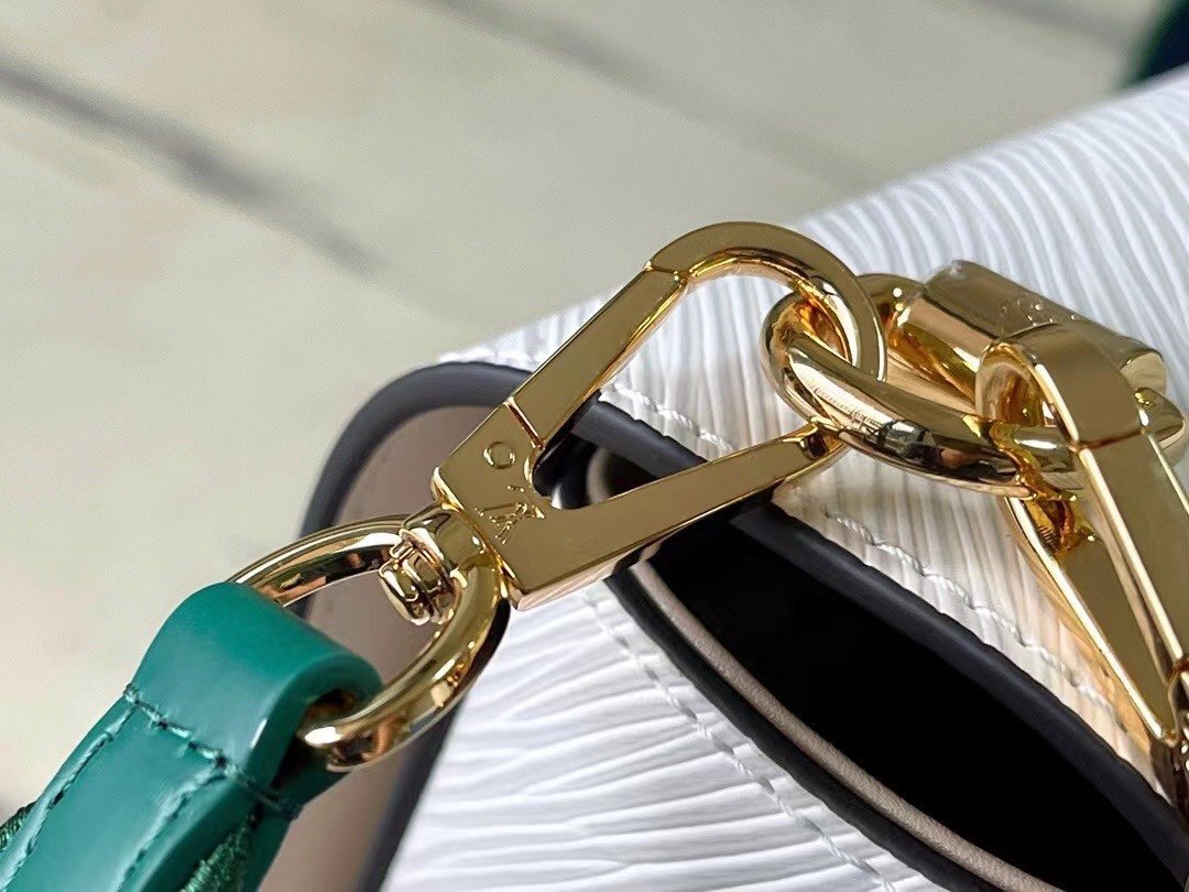 lv 1:1 Best Edition M23514 – Image 8