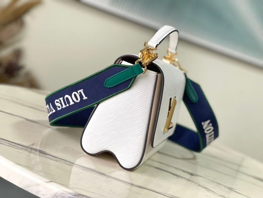 lv 1:1 Best Edition M23514 – Image 3