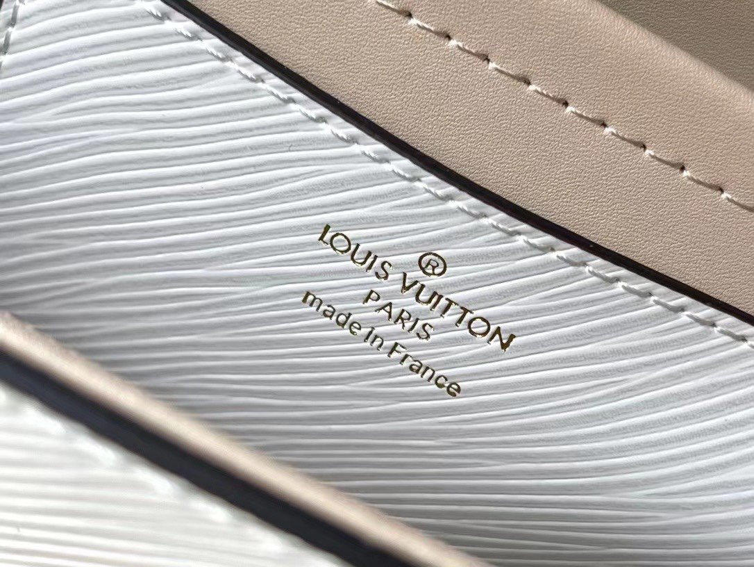 lv 1:1 Best Edition M23514 – Image 9