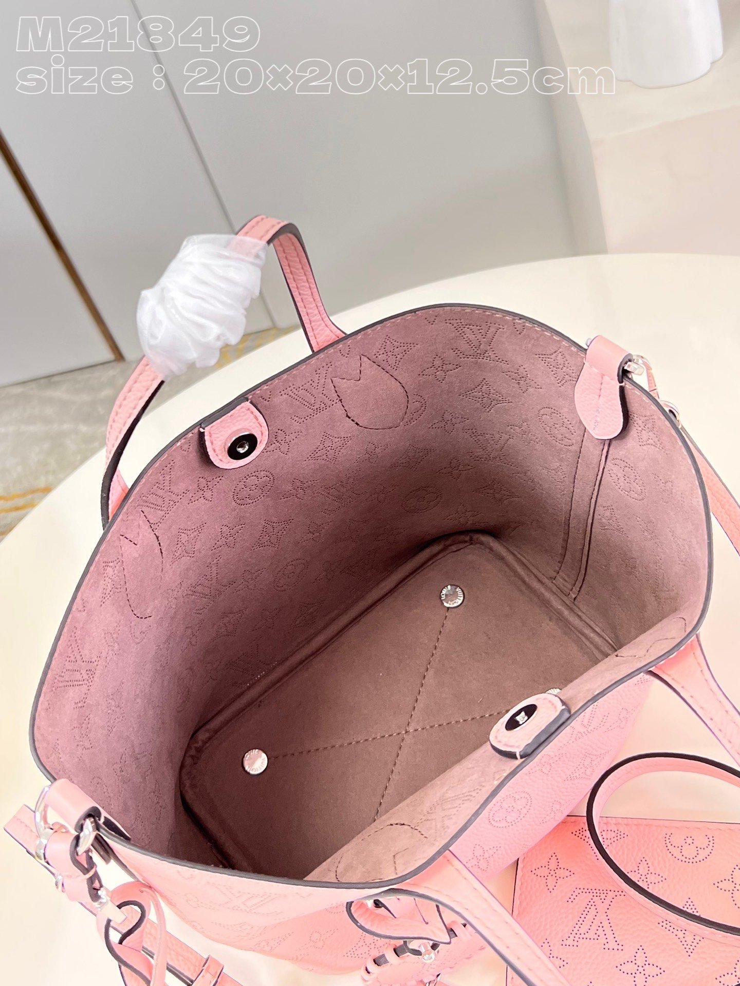 lv 1:1 Best Edition M21849 – Image 8