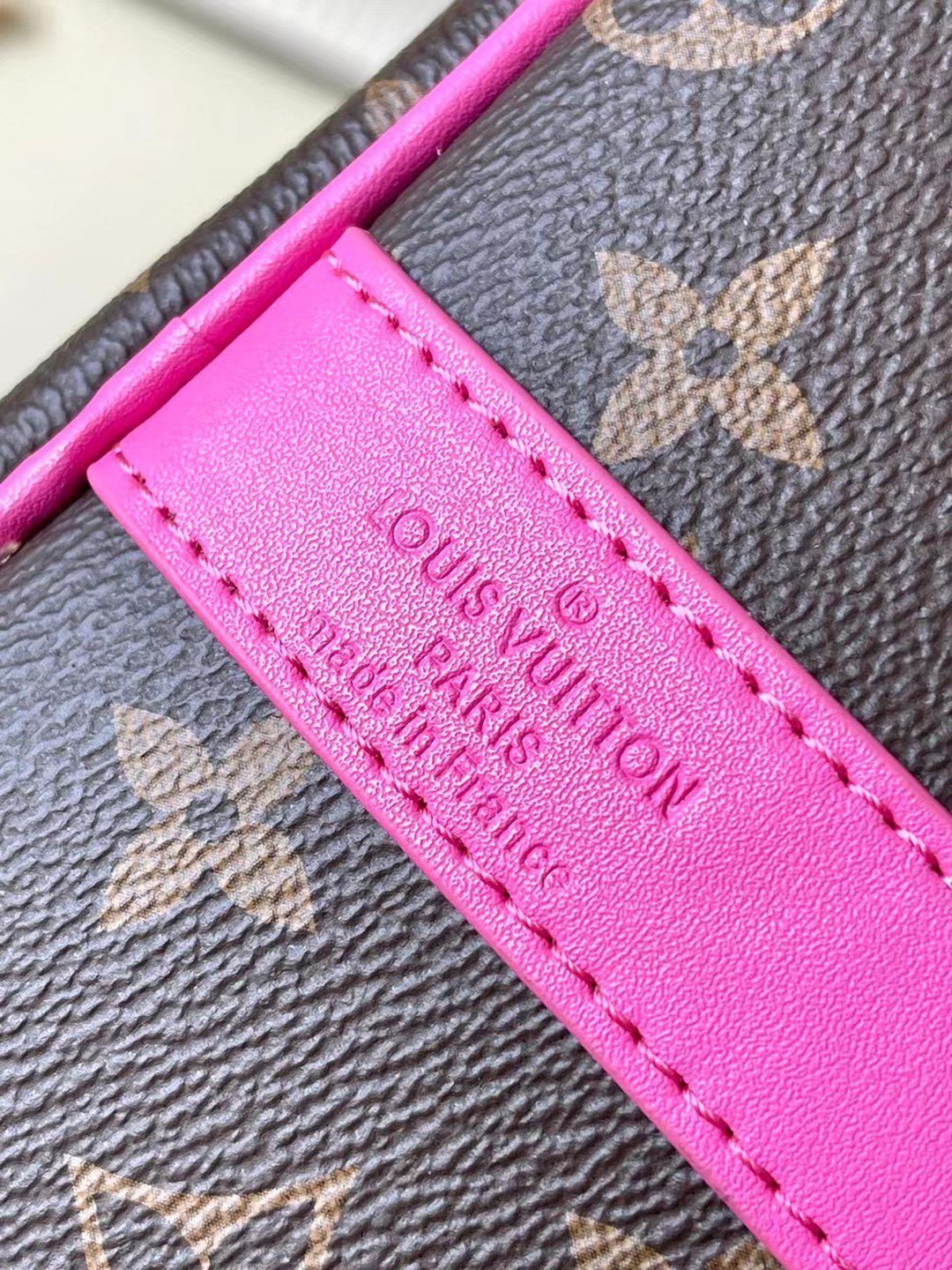 lv 1:1 Best Edition M41416 – Image 2