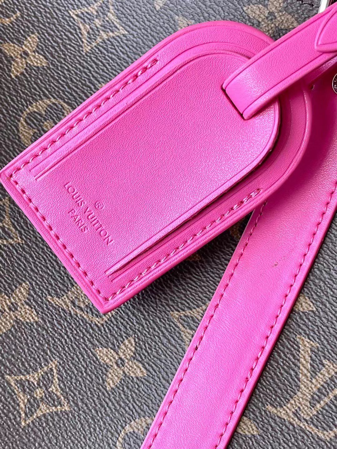 lv 1:1 Best Edition M41416 – Image 7