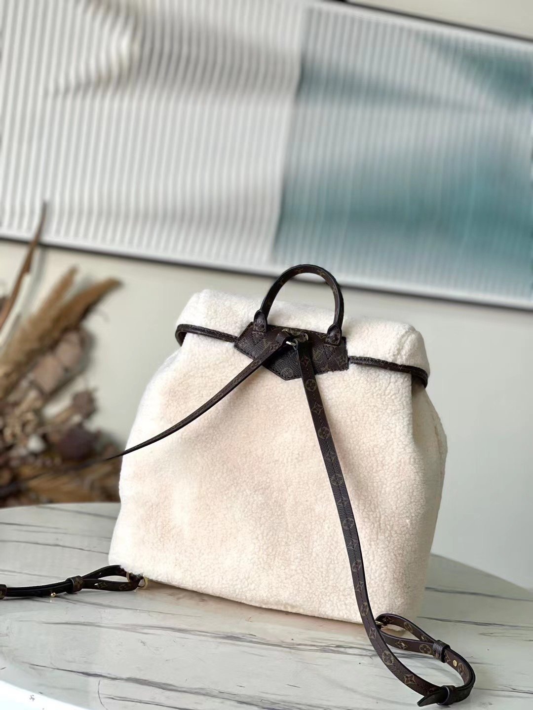 lv 1:1 Best Edition M23384 – Image 3