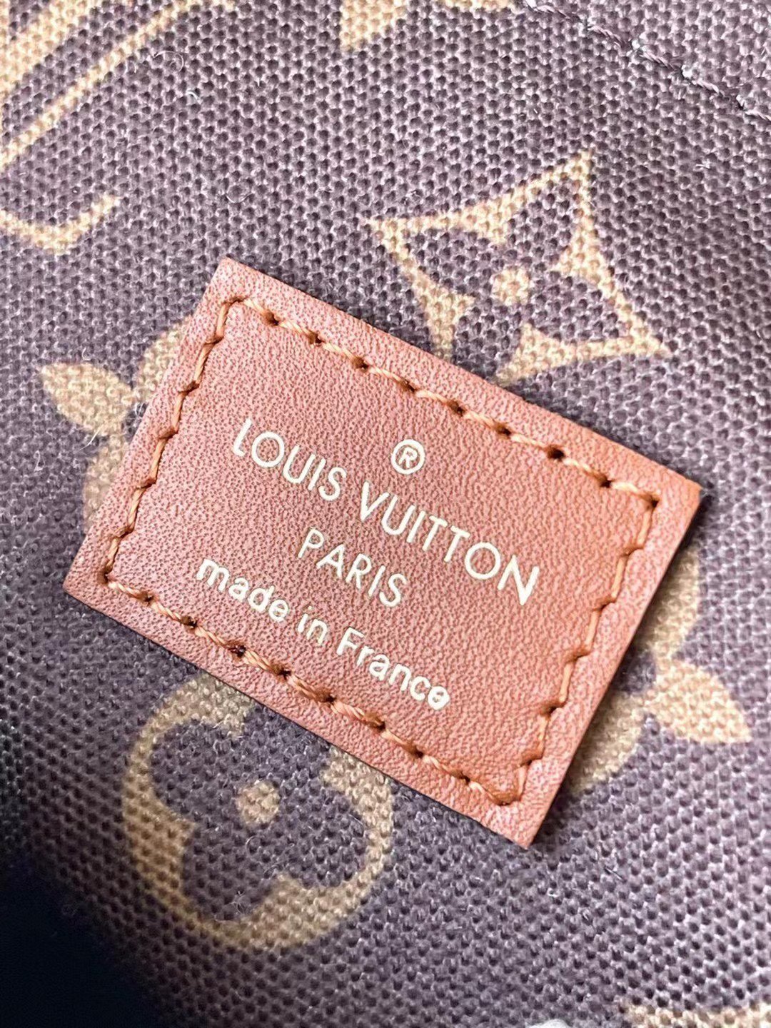 lv 1:1 Best Edition M23384 – Image 4