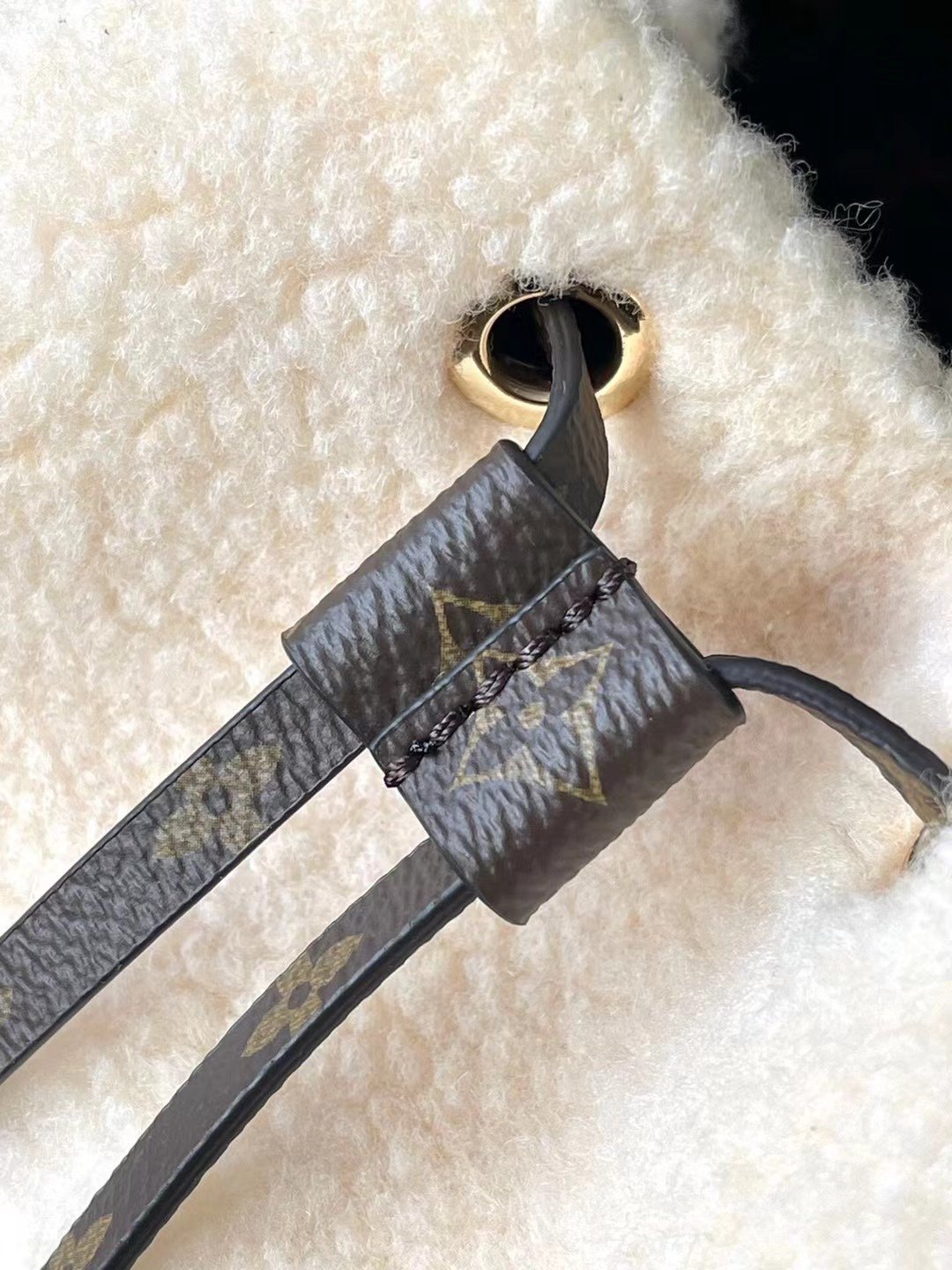 lv 1:1 Best Edition M23384 – Image 5