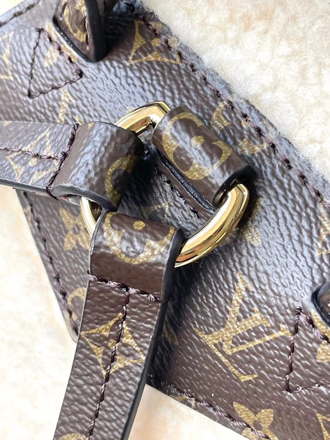 lv 1:1 Best Edition M23384 – Image 6