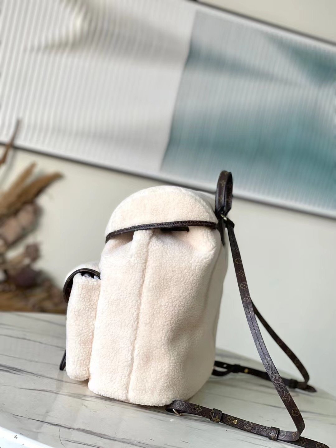 lv 1:1 Best Edition M23384 – Image 7