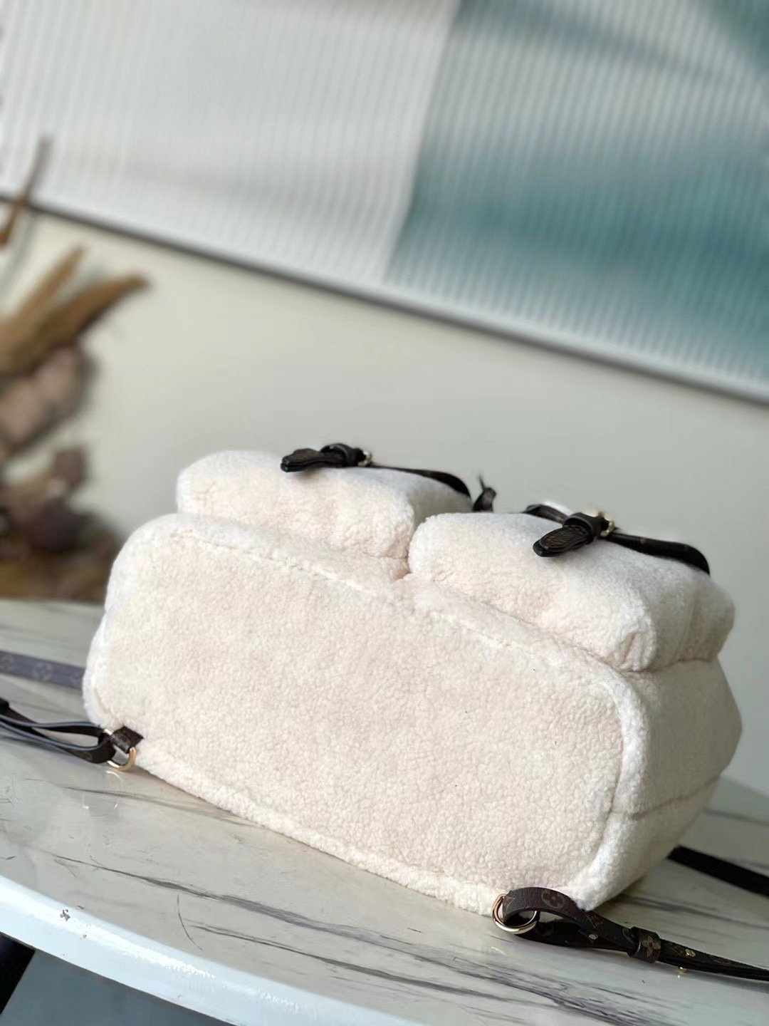 lv 1:1 Best Edition M23384 – Image 8