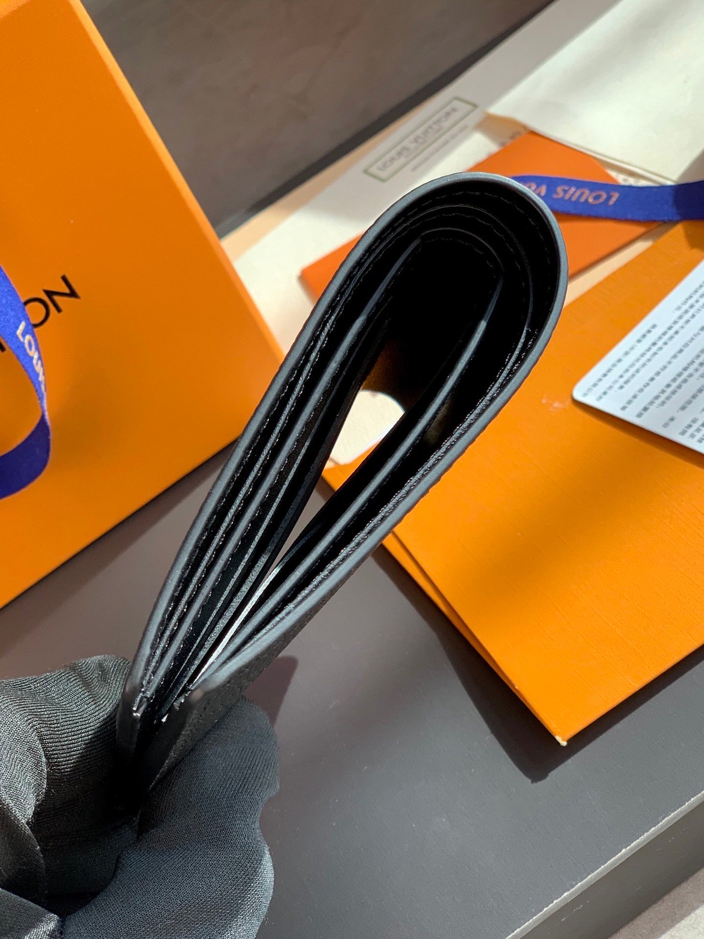 lv 1:1 Best Edition M69829 – Image 4