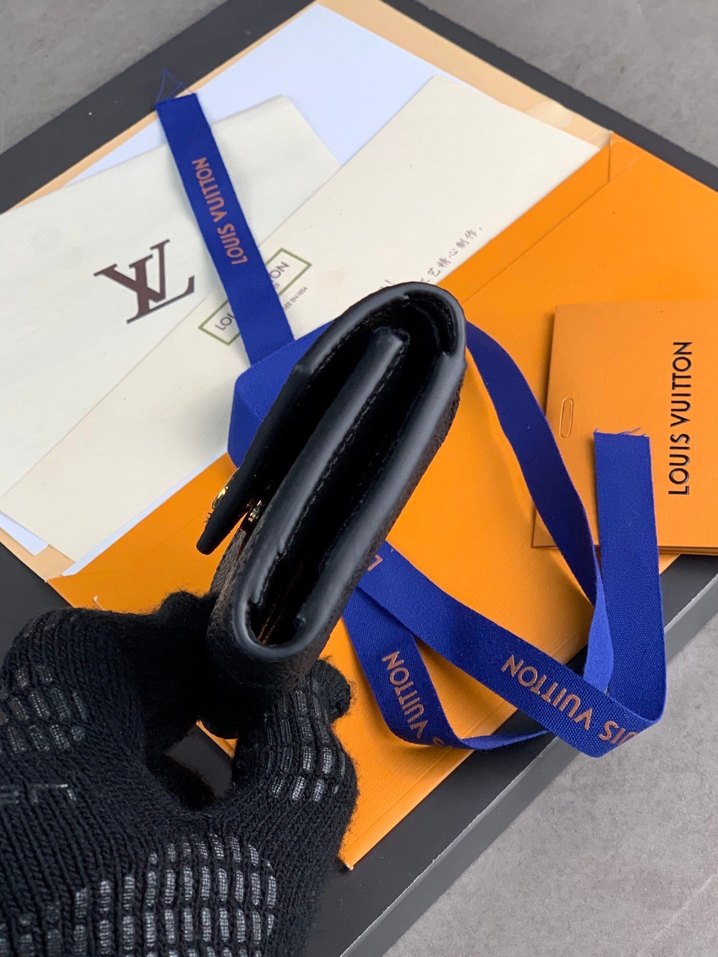 lv 1:1 Best Edition M62935 – Image 3