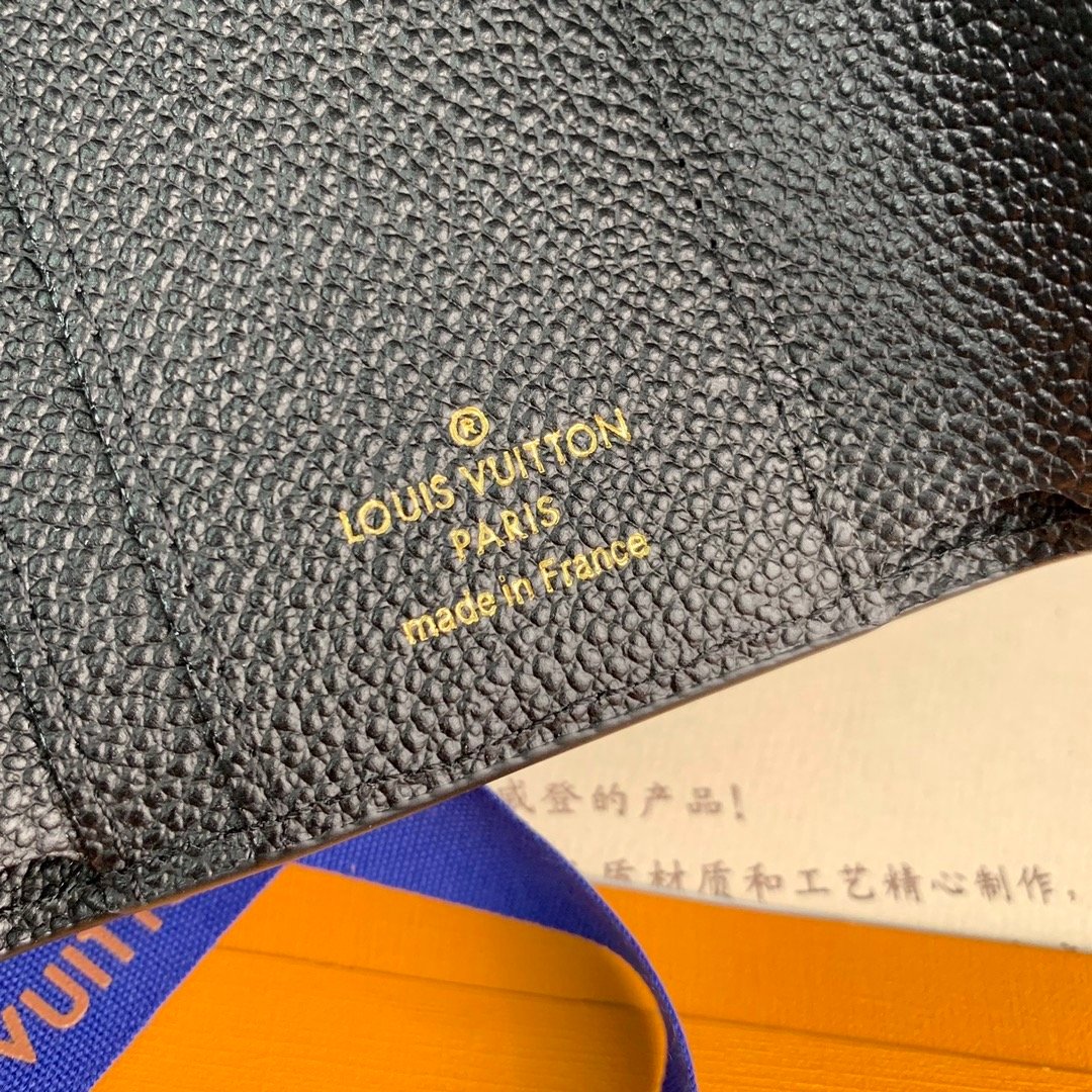 lv 1:1 Best Edition M62935 – Image 6