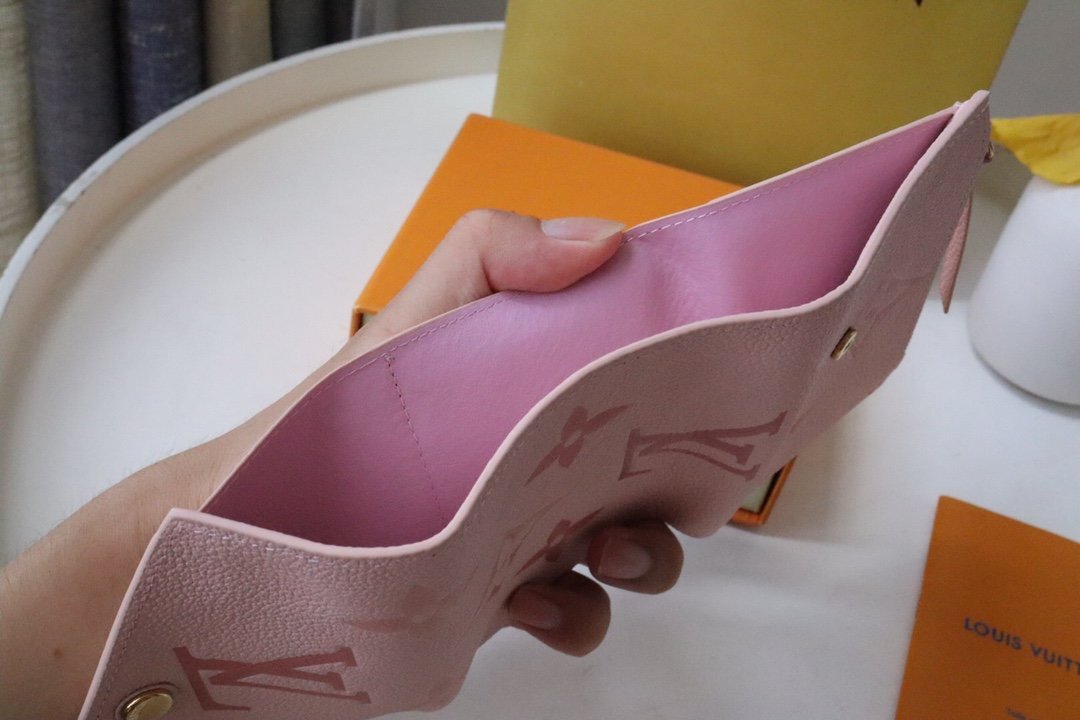 lv 1:1 Best Edition M82348 – Image 5