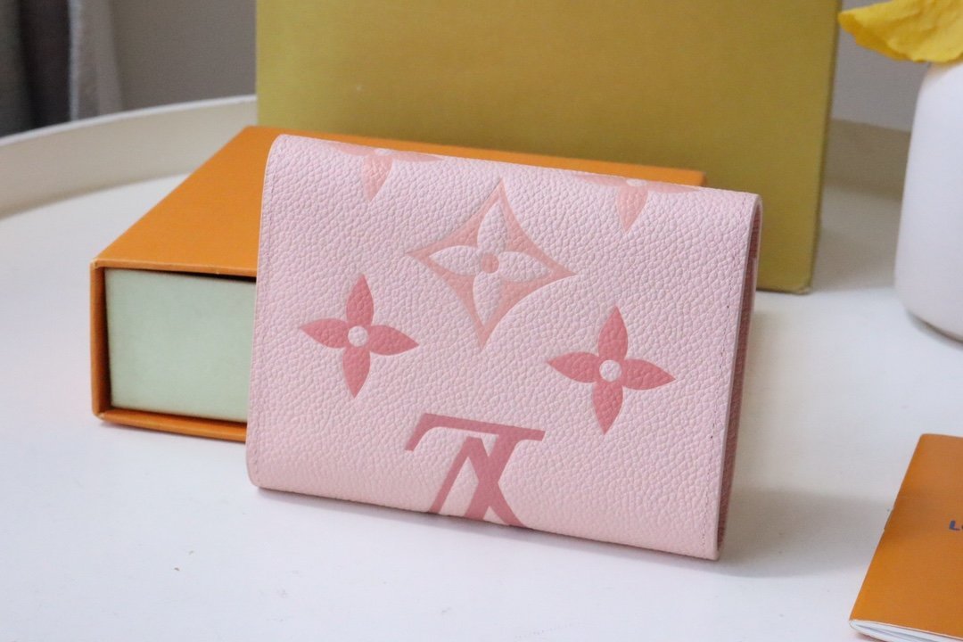 lv 1:1 Best Edition M82348 – Image 8