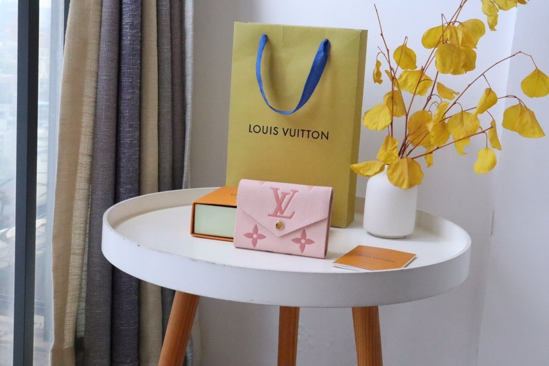 lv 1:1 Best Edition M82348