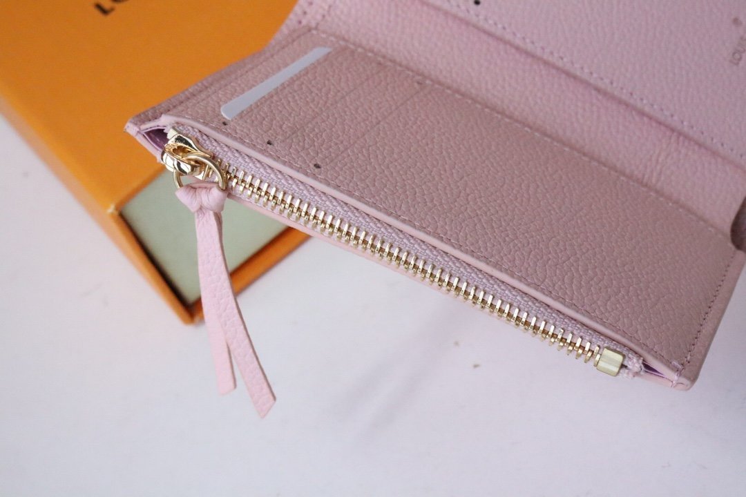 lv 1:1 Best Edition M82348 – Image 9