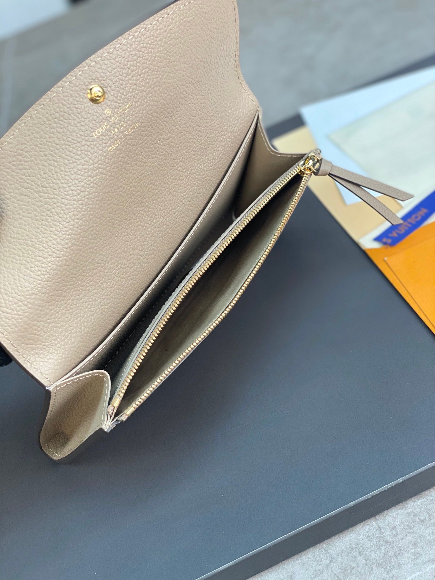 lv 1:1 Best Edition M82341 – Image 3