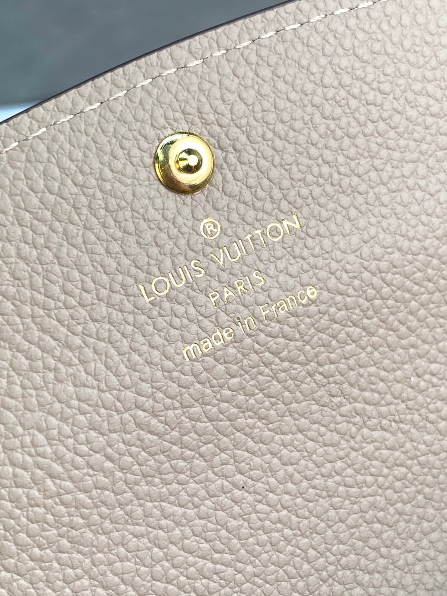 lv 1:1 Best Edition M82341 – Image 6