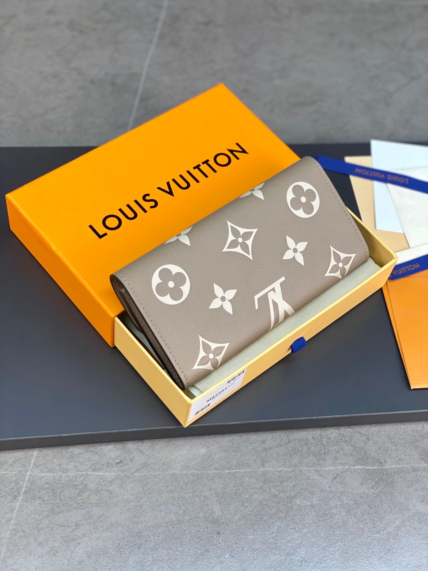 lv 1:1 Best Edition M82341 – Image 2