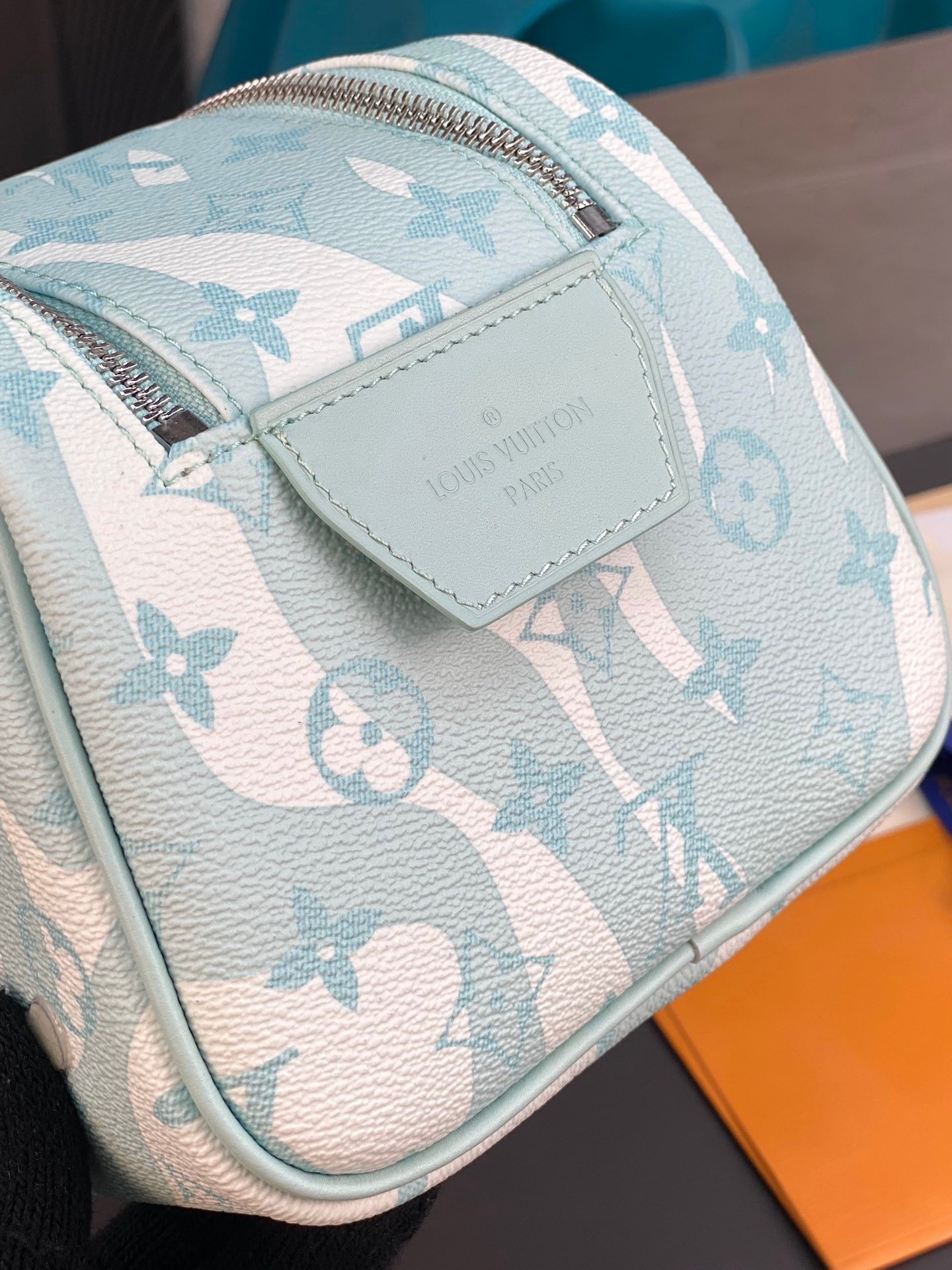 lv 1:1 Best Edition M82337 – Image 2