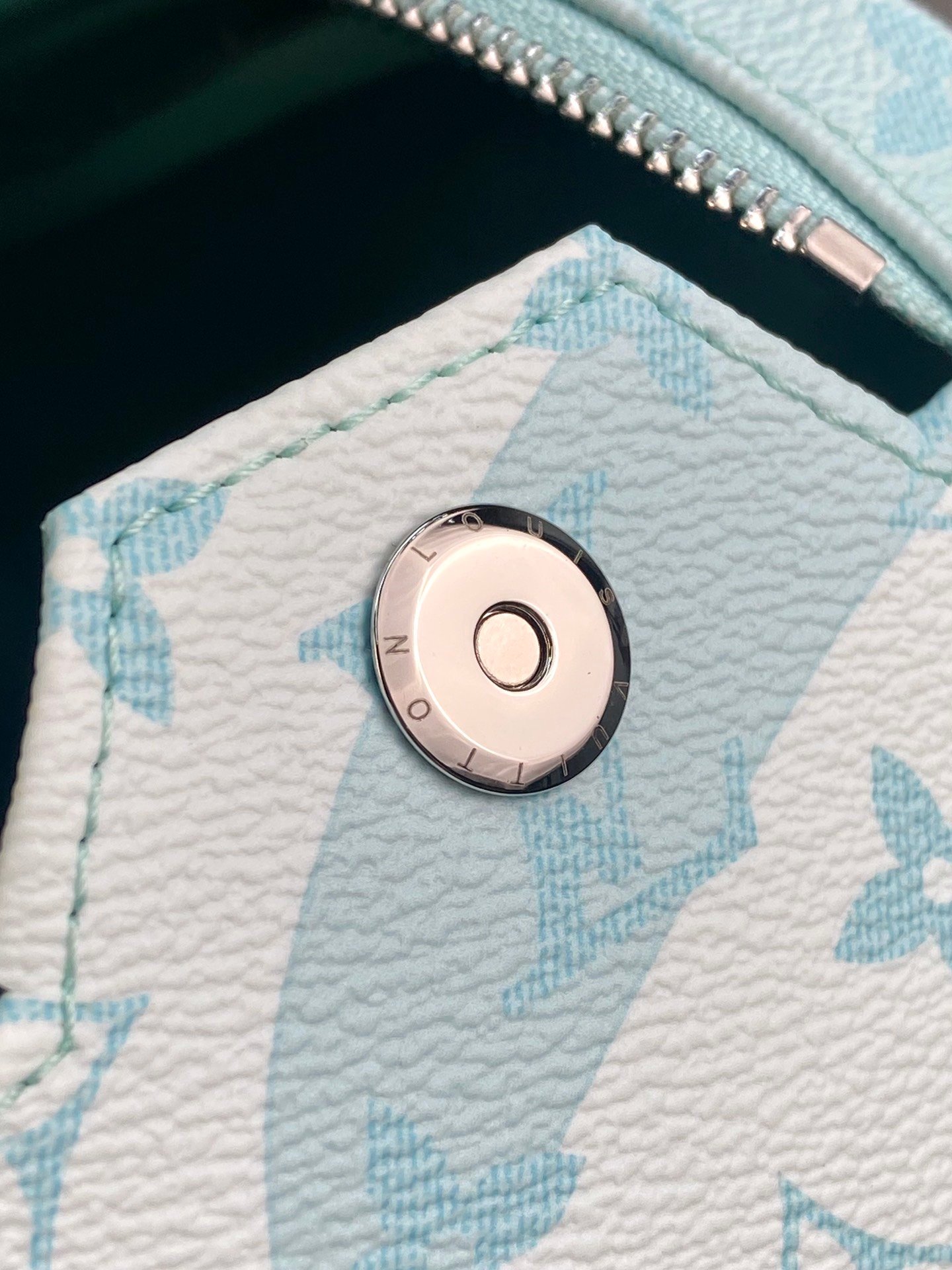 lv 1:1 Best Edition M82337 – Image 3