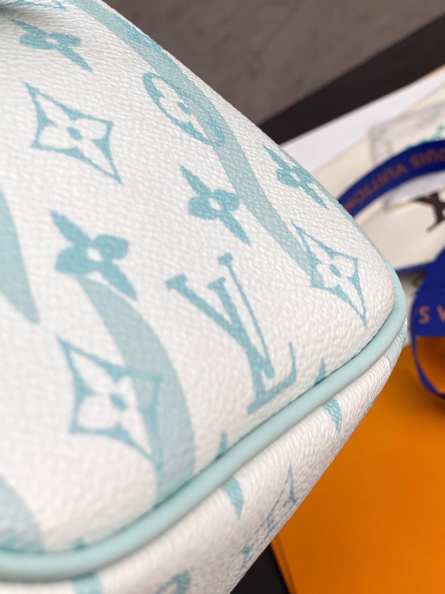 lv 1:1 Best Edition M82337 – Image 4