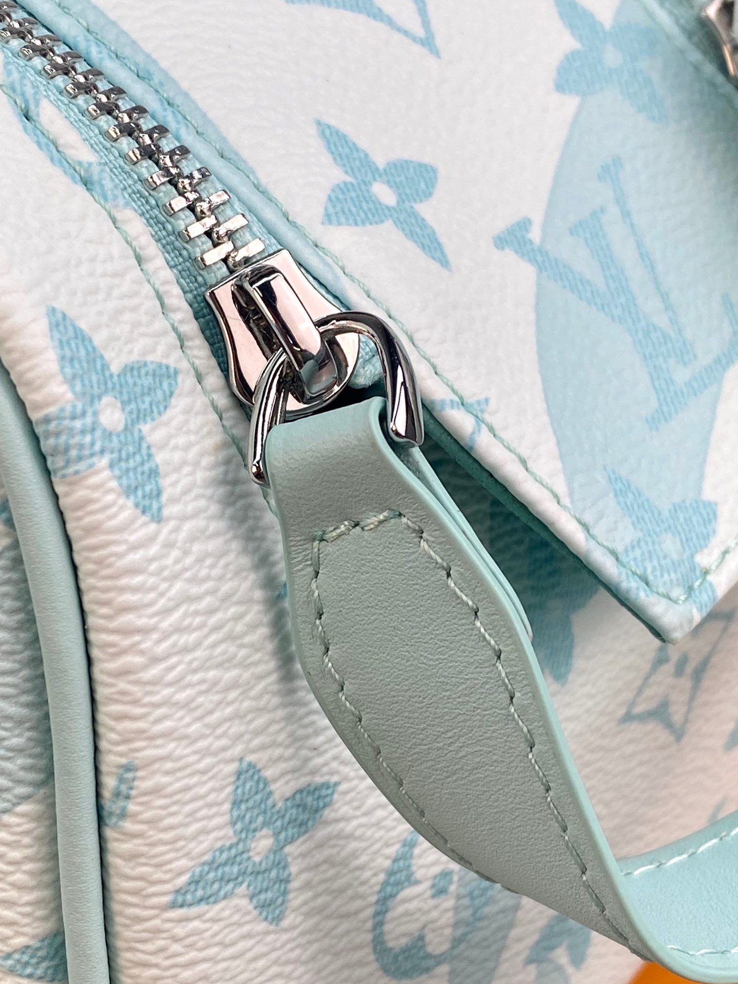 lv 1:1 Best Edition M82337 – Image 6