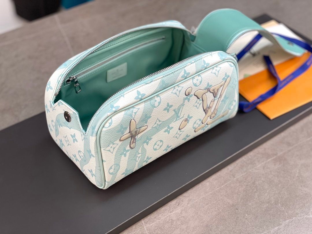 lv 1:1 Best Edition M82337 – Image 7