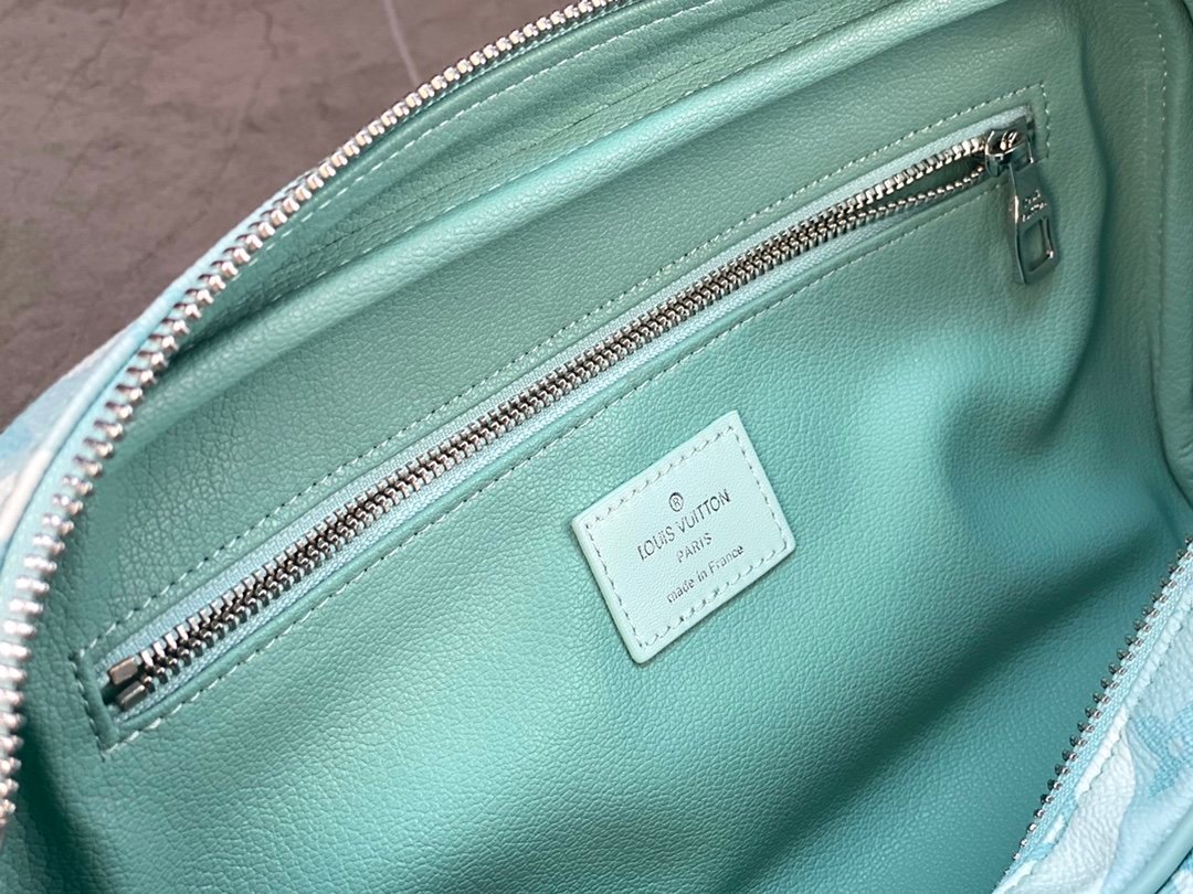 lv 1:1 Best Edition M82337 – Image 9