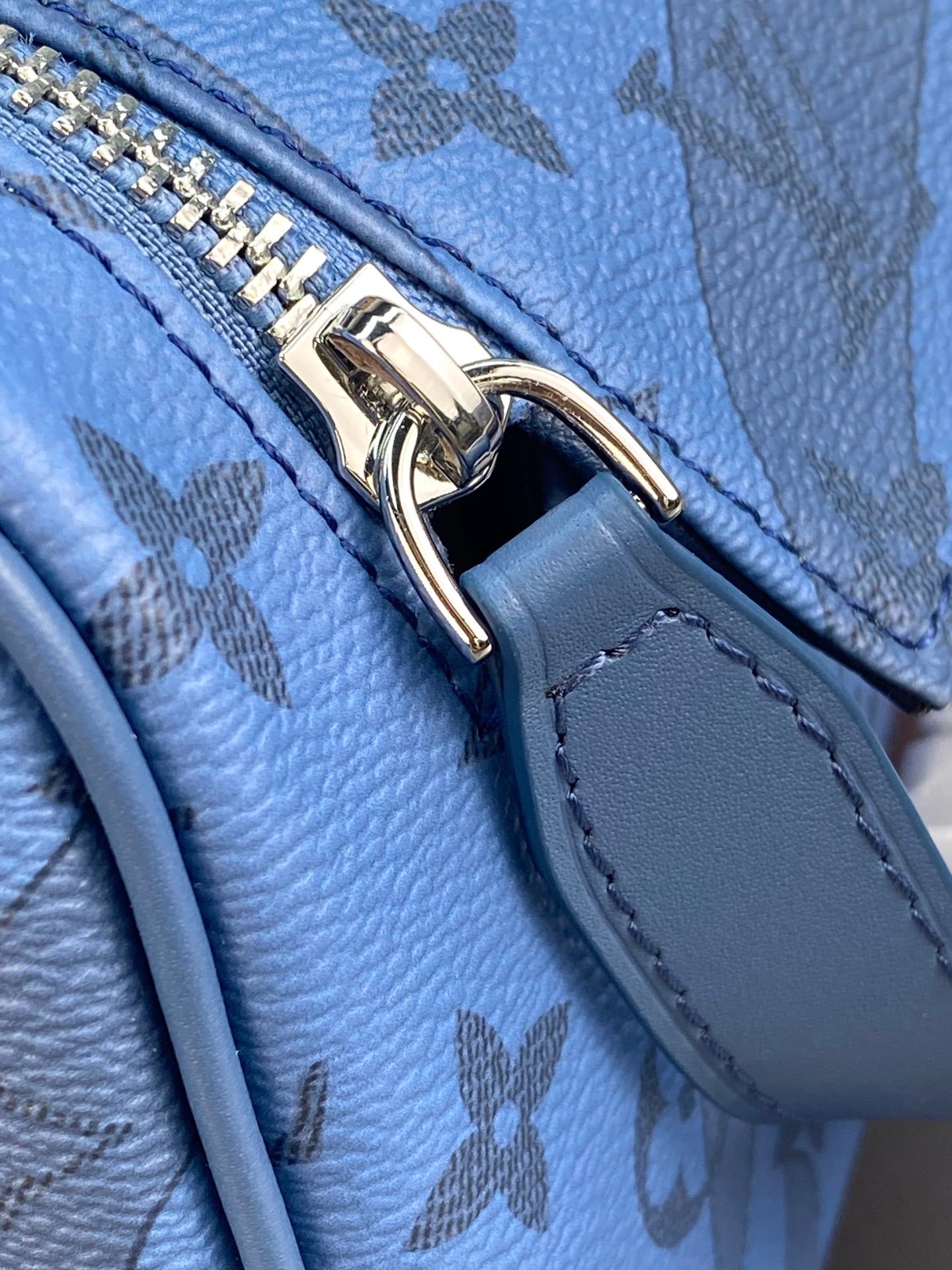 lv 1:1 Best Edition M82337 – Image 2