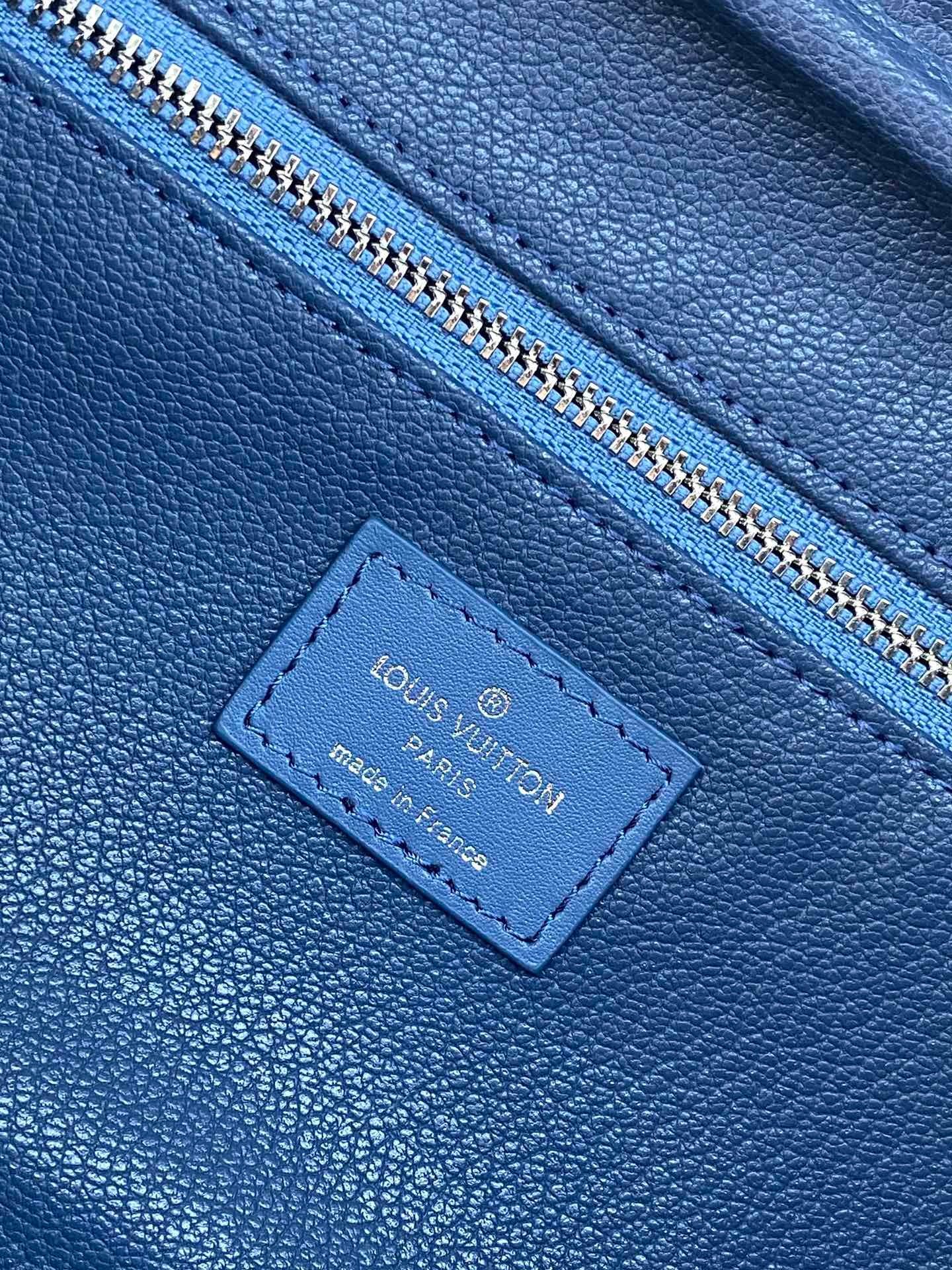 lv 1:1 Best Edition M82337 – Image 3