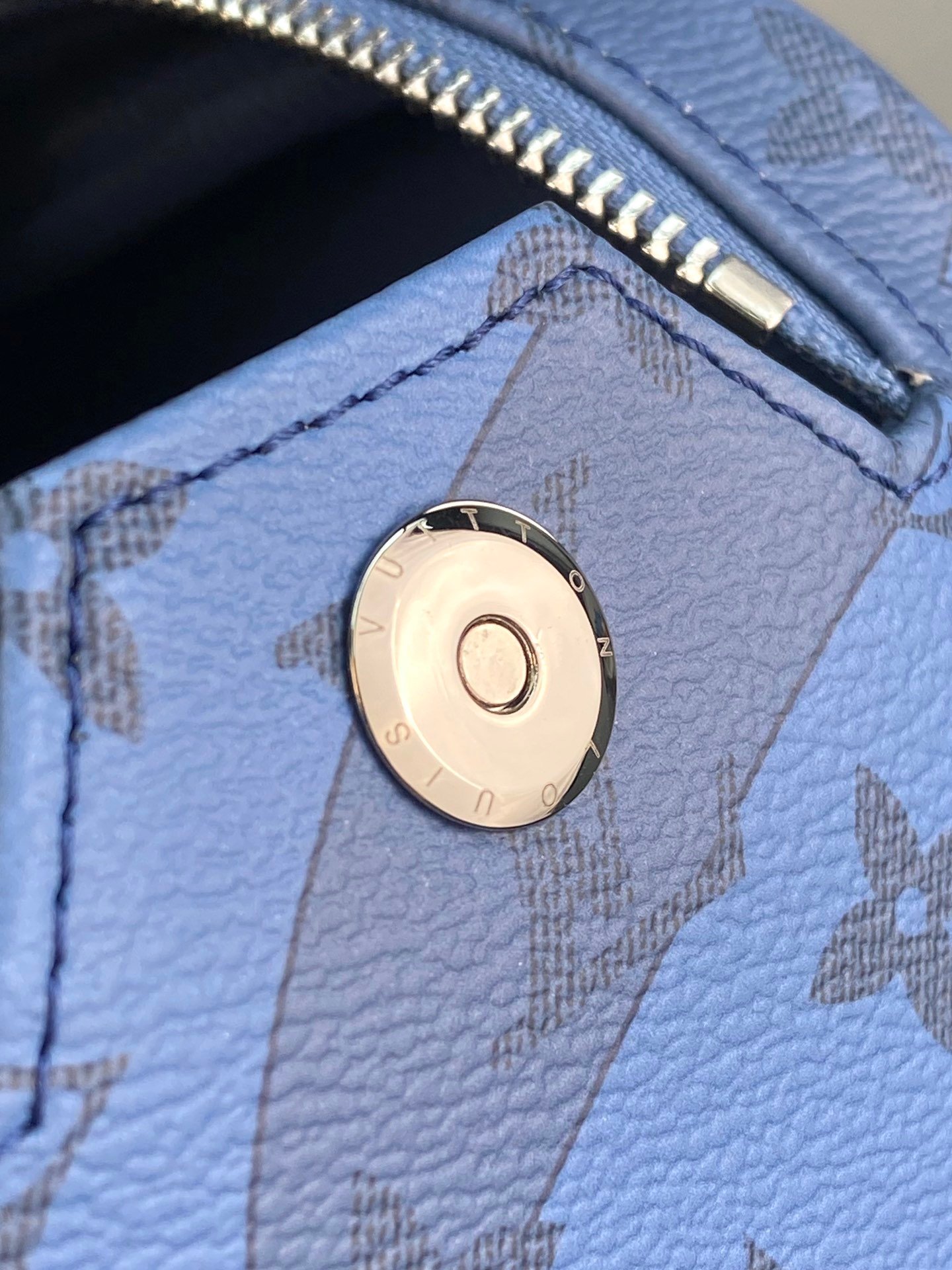 lv 1:1 Best Edition M82337 – Image 4