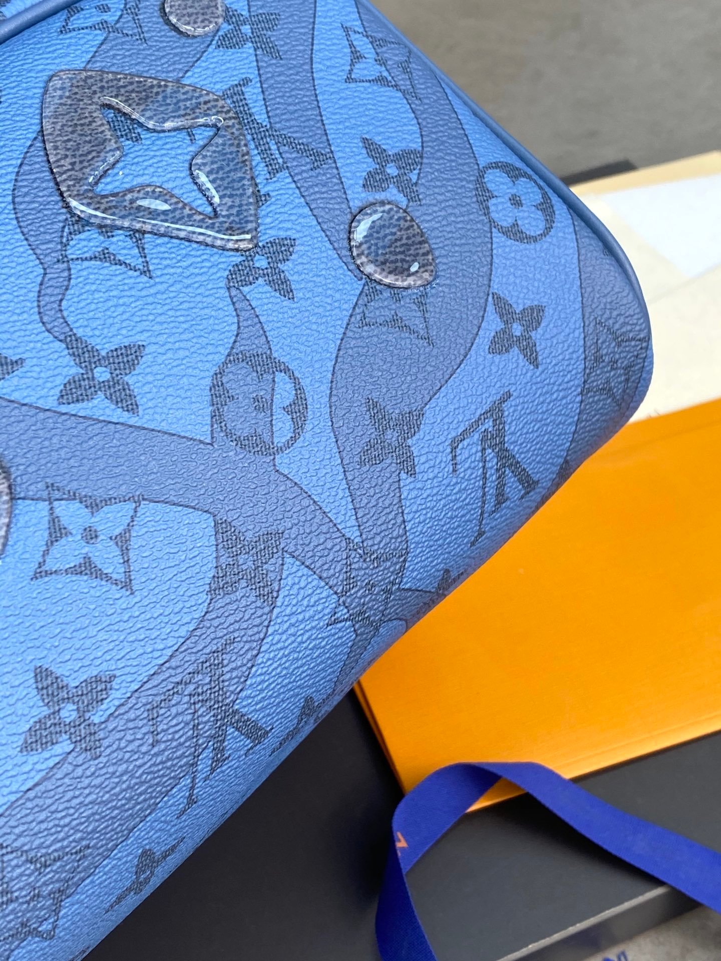 lv 1:1 Best Edition M82337 – Image 5