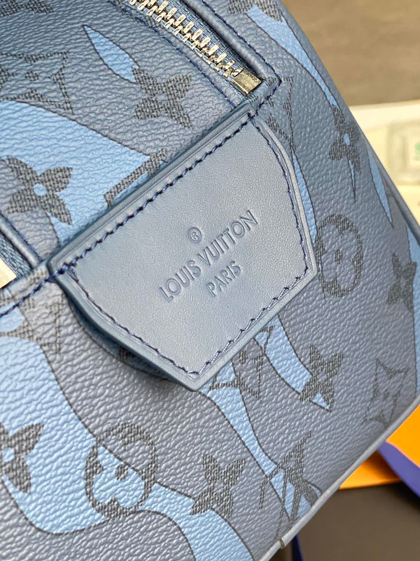 lv 1:1 Best Edition M82337 – Image 7