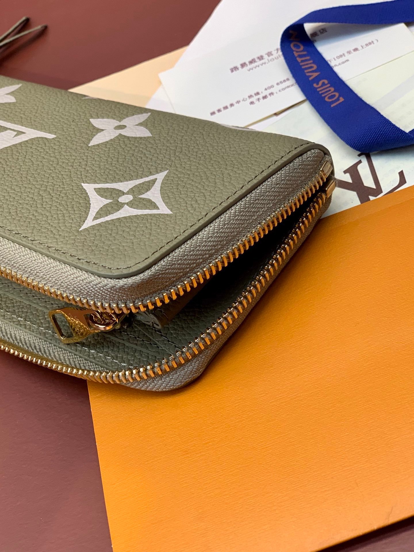 lv 1:1 Best Edition M82478 – Image 6