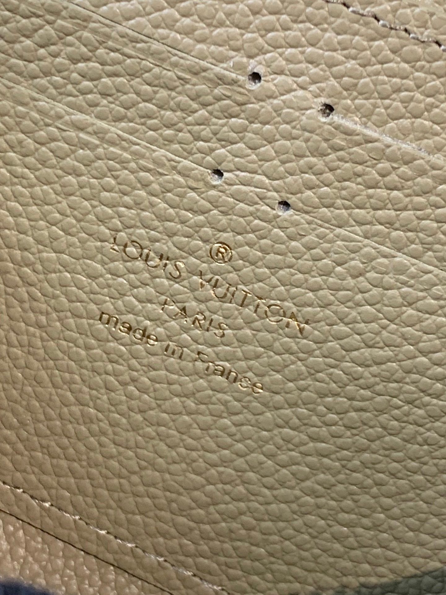 lv 1:1 Best Edition M82478 – Image 2