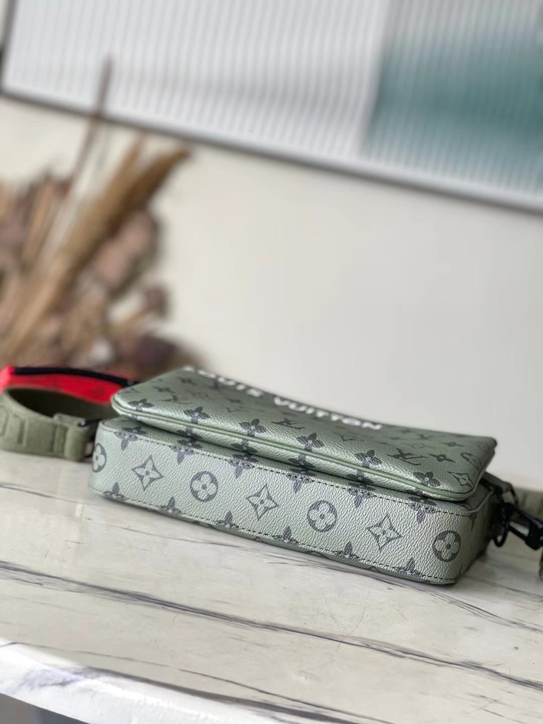 lv 1:1 Best Edition M23783 – Image 2