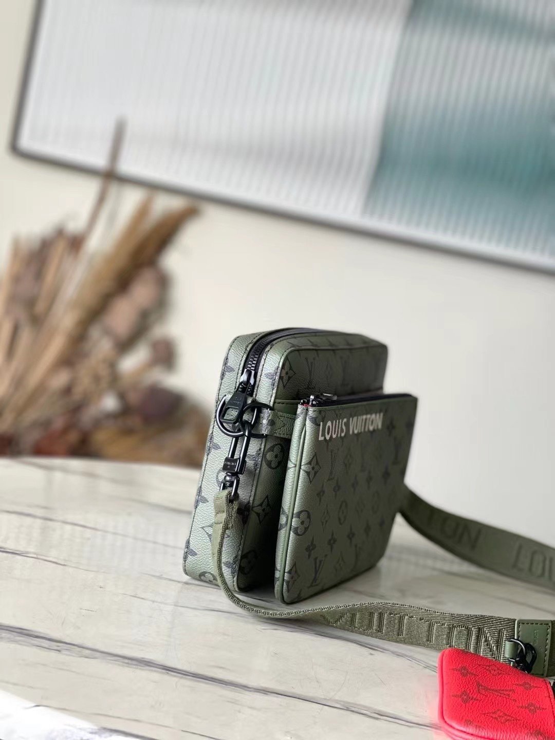 lv 1:1 Best Edition M23783 – Image 3