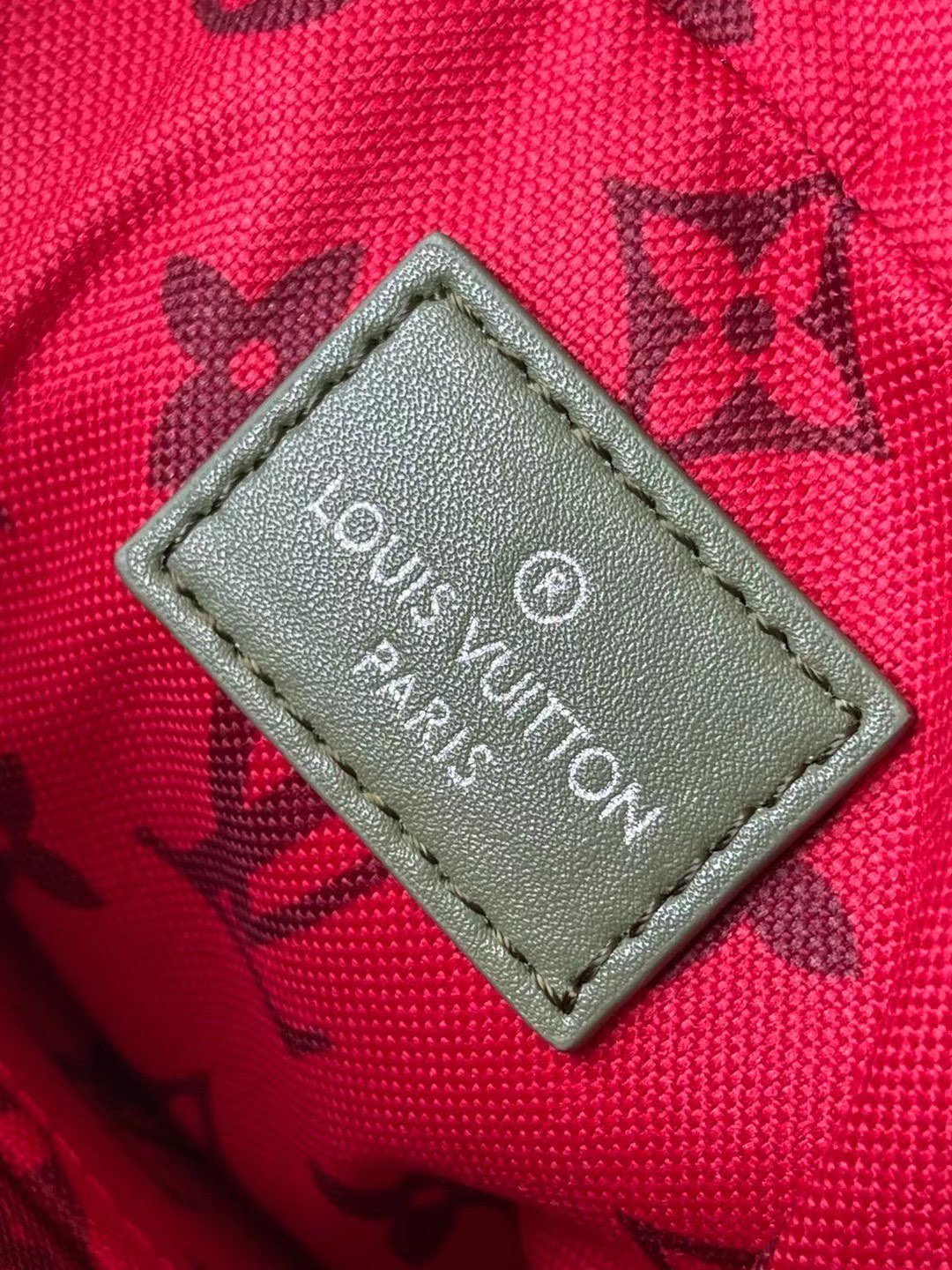 lv 1:1 Best Edition M23783 – Image 4