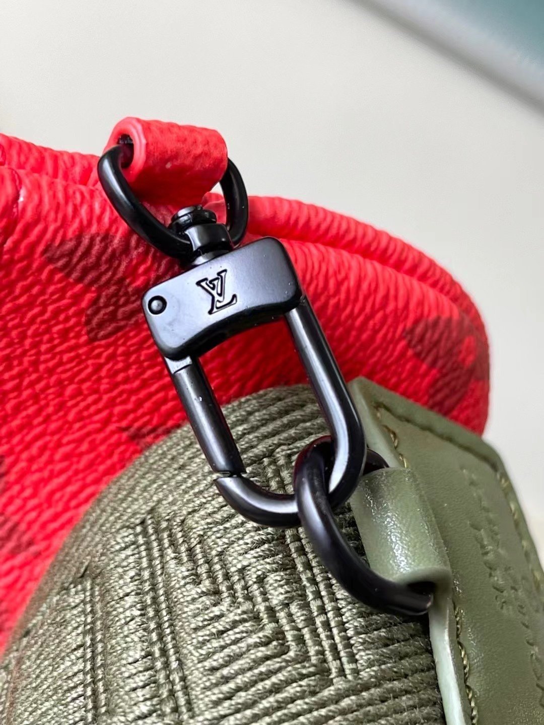 lv 1:1 Best Edition M23783 – Image 5