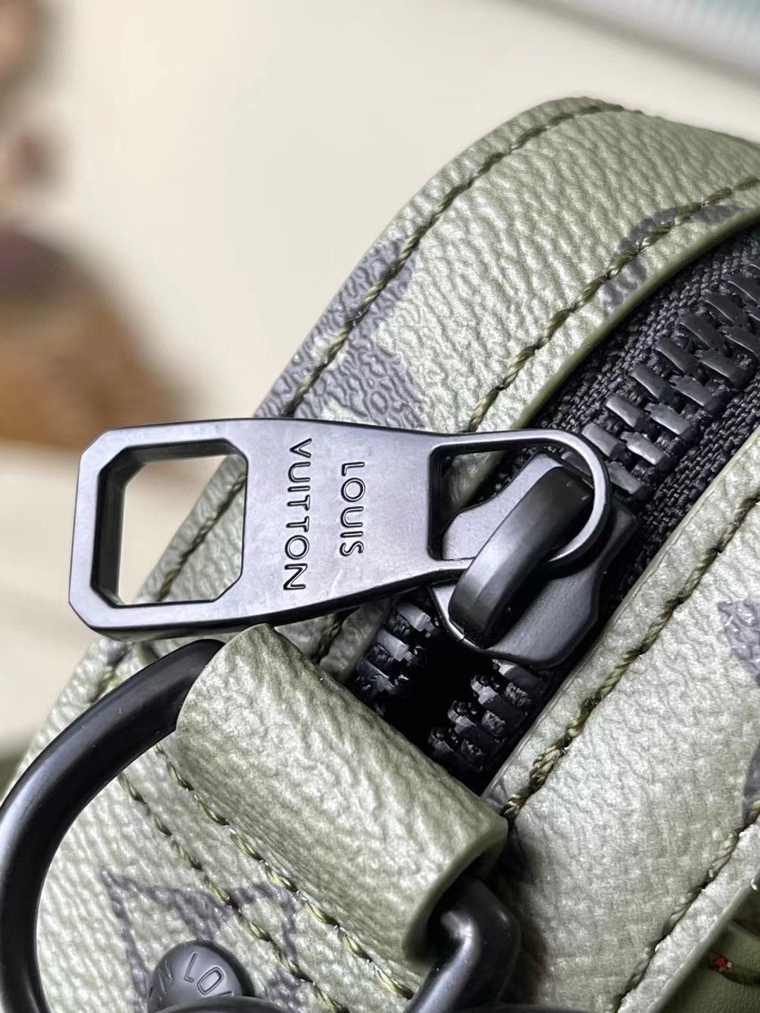 lv 1:1 Best Edition M23783 – Image 6