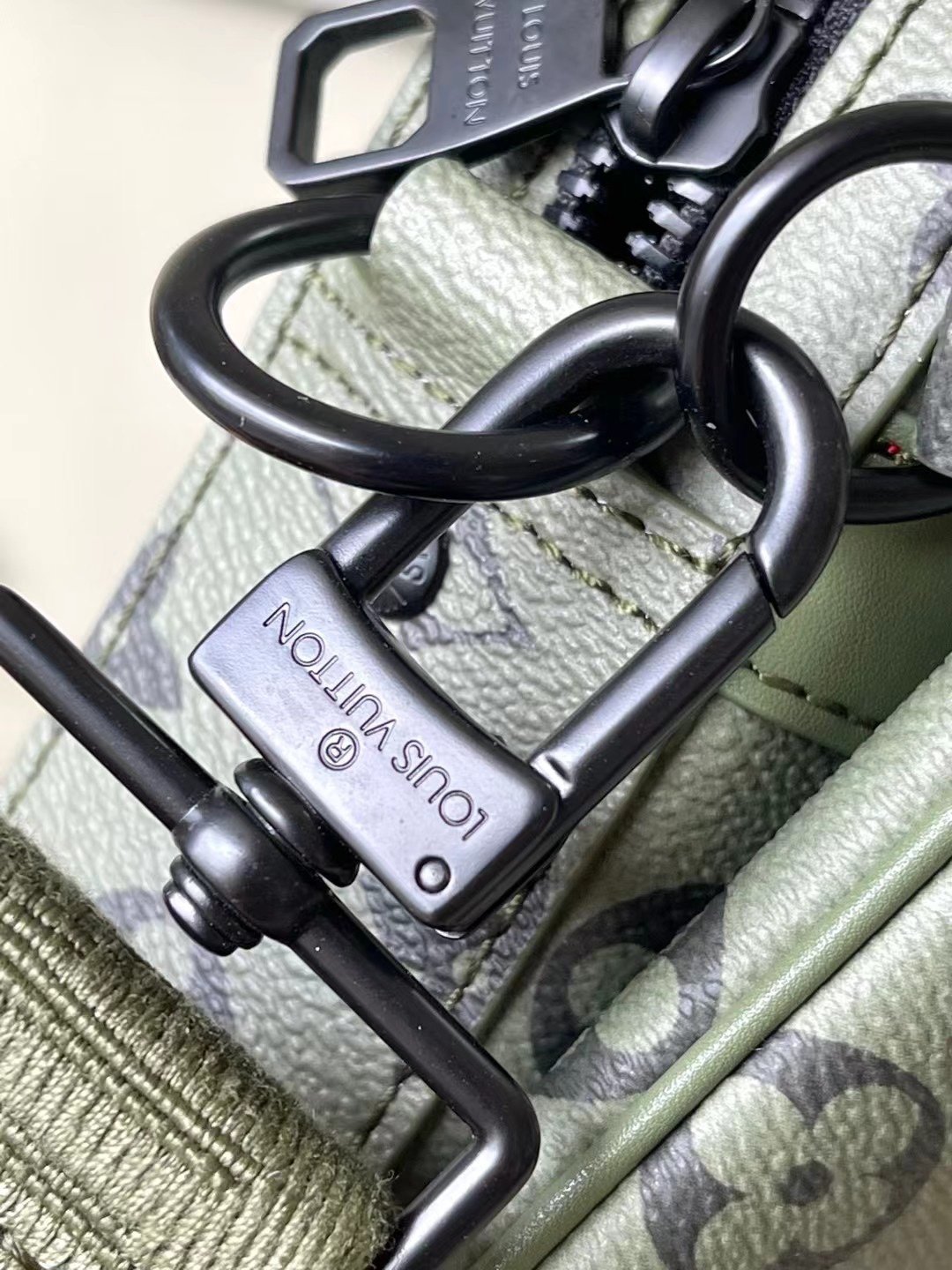 lv 1:1 Best Edition M23783 – Image 7