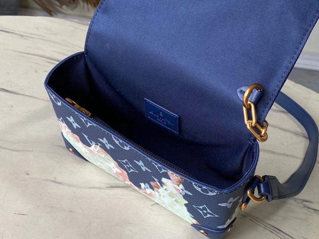 lv 1:1 Best Edition M81783 – Image 3