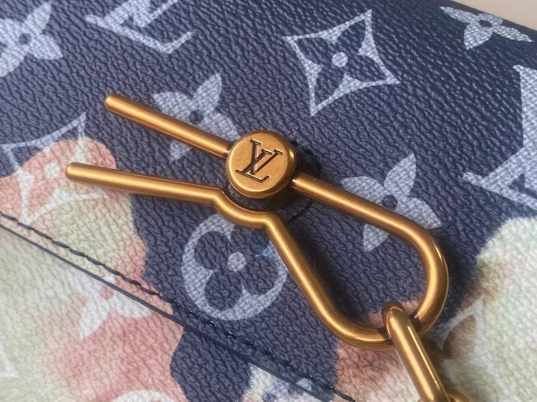 lv 1:1 Best Edition M81783 – Image 6