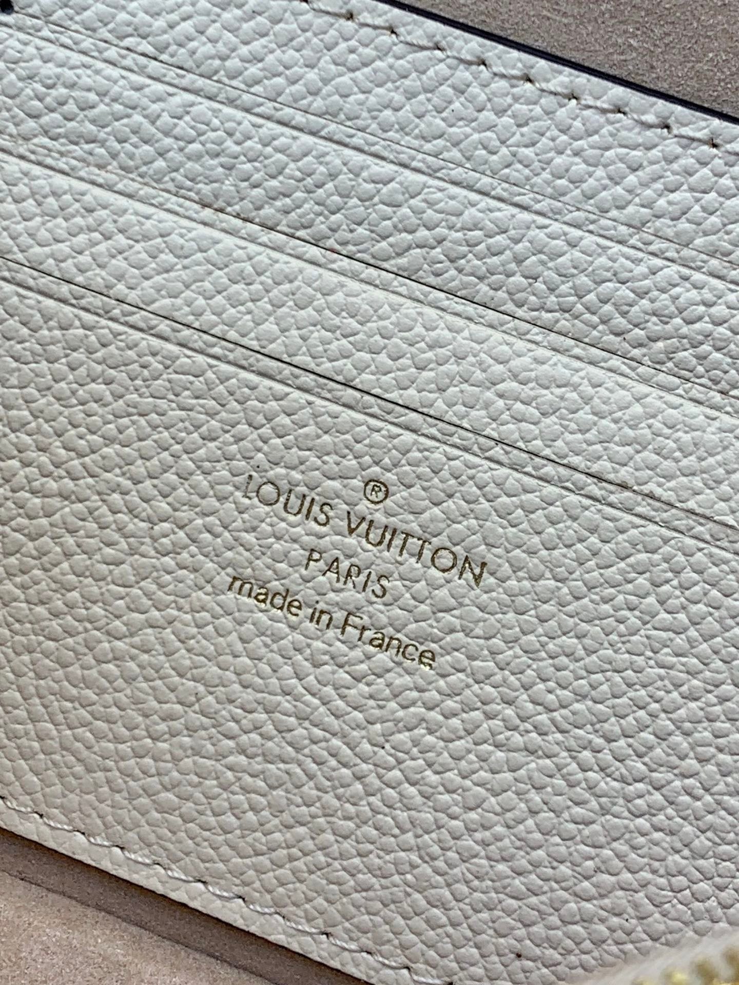 lv 1:1 Best Edition M82211 – Image 4