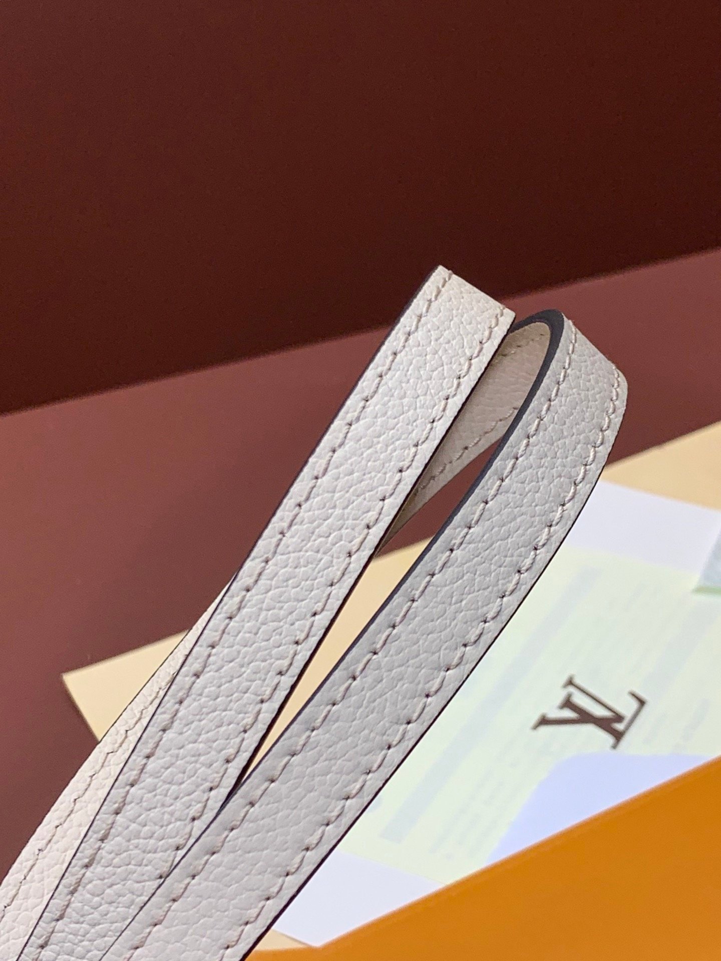 lv 1:1 Best Edition M82211 – Image 3